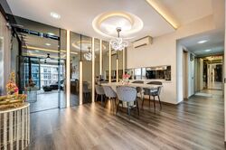 Ola (D19), Condominium #465480121